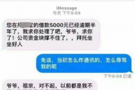 昭阳要账公司更多成功案例详情